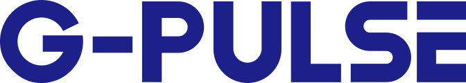 G-PULSE