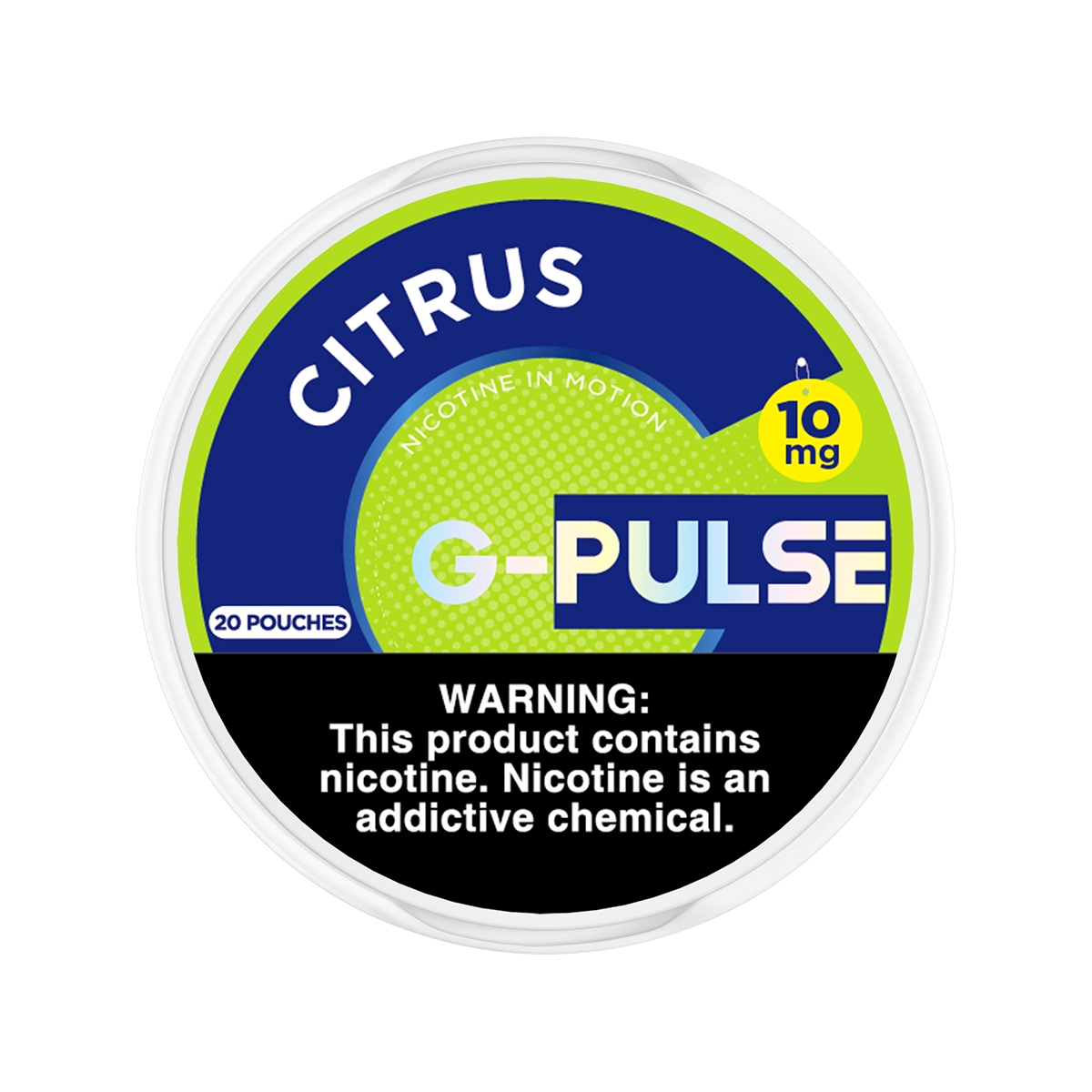 Citrus