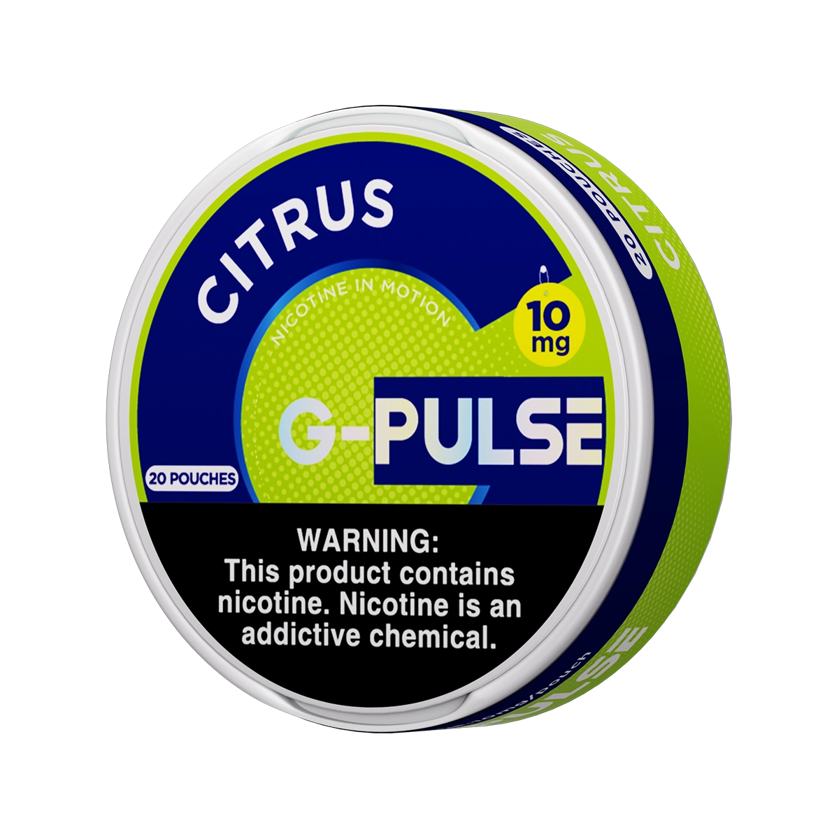 Citrus