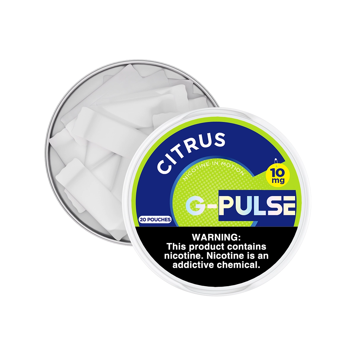Citrus