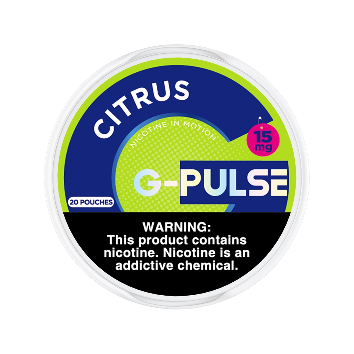 Citrus