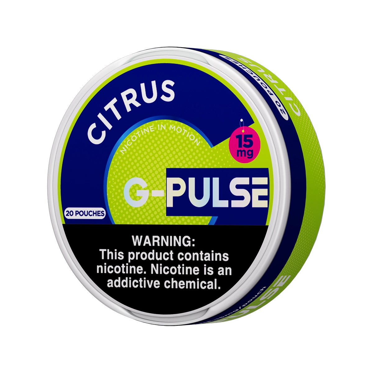 Citrus