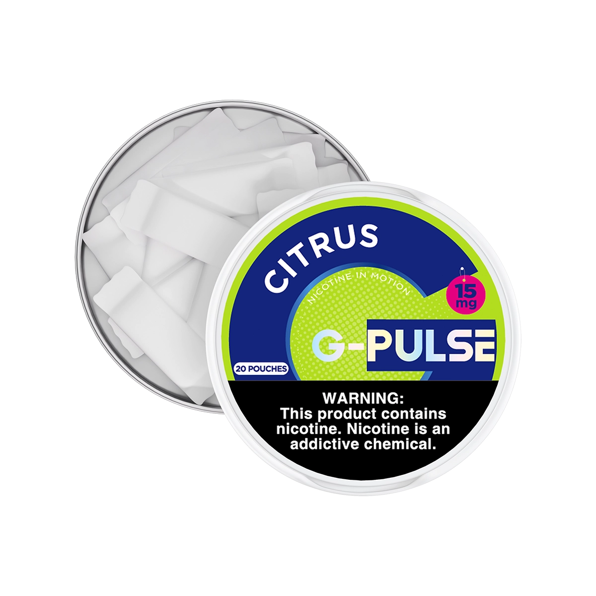 Citrus