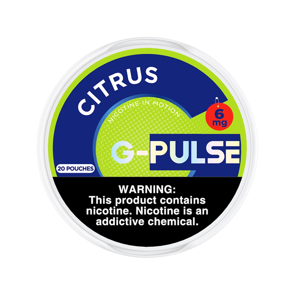Citrus