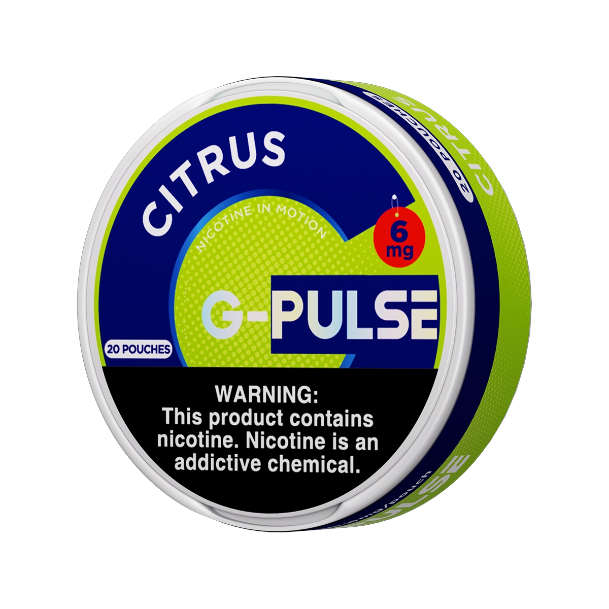 Citrus