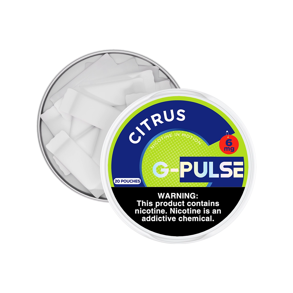 Citrus