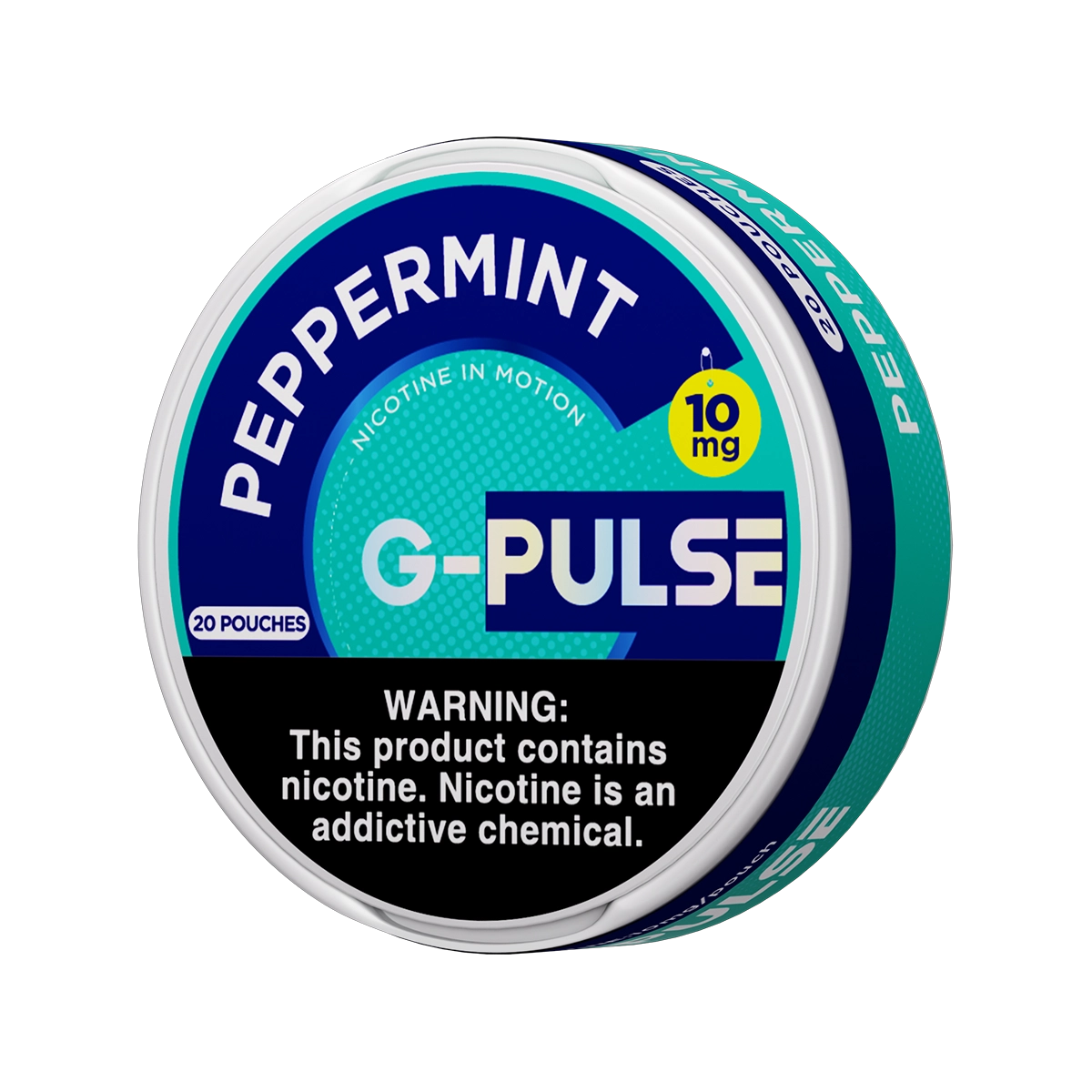 Peppermint