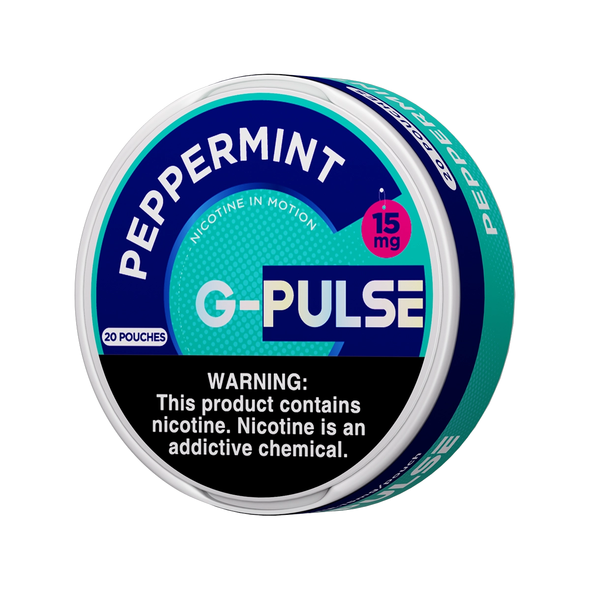 Peppermint