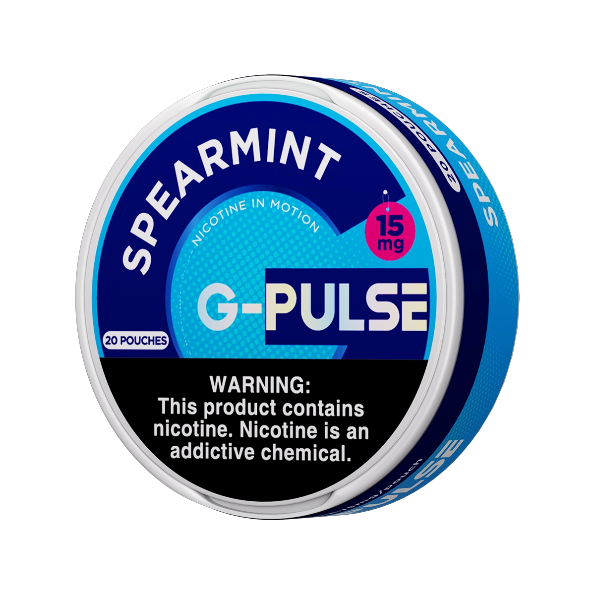 Spearmint